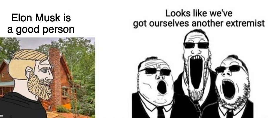 itsALLrisky's tweet image. Something something the current thing