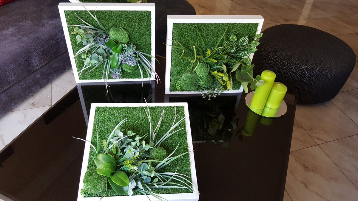 Floras_Artworks's tweet photo. @InterDesignNews Amazing ! What you think of our work? 🌱 https://t.co/4yo1Qdm9lL