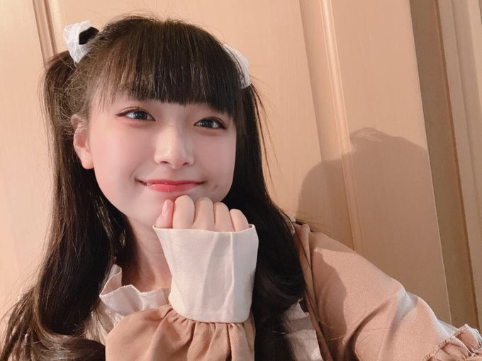 Twitterのコスプレ画像12