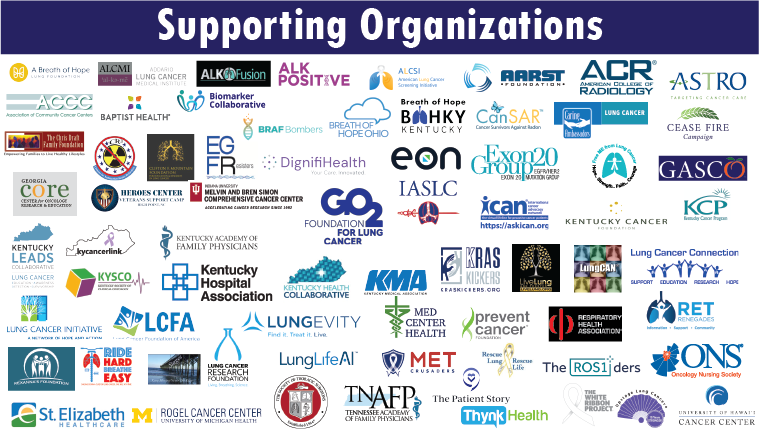 LungCAN's tweet photo. Use the new @lungCAN  action tool to easily send an email or tweet to Congress and ask them to sign on to the $60M DOD LCRP Dear Colleague letter! Tag 3-5 friends and ask them to take action too! https://t.co/gl53krIVFg  #LCSM #60M4LungCancer @dustywater @LiveLung1 https://t.co/0yPQhLJTJY