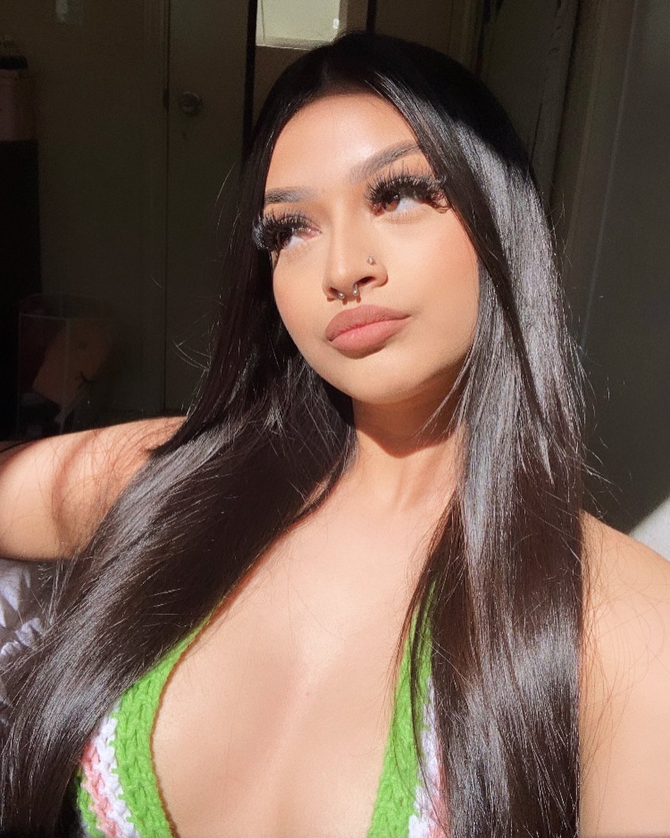 🫶🏼