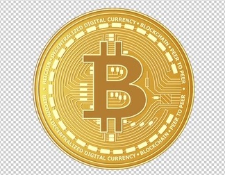 arahbila's tweet photo. There are 114 million wallets worldwide holding Bitcoin, and that number is expected to continue to grow. However, this growth is accompanied by an increase in the use of non-renewable energy. https://t.co/6naWJgiV2C