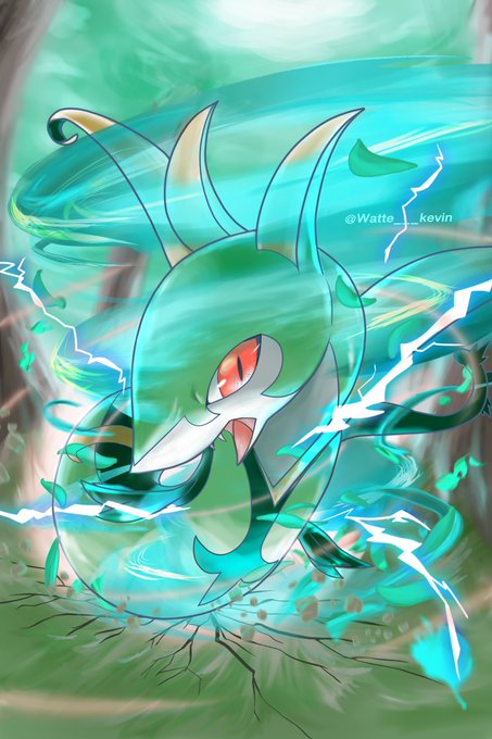 ジャローダのtwitterイラスト検索結果 古い順 ジャローダのtwitterイラスト検索結果 古い順