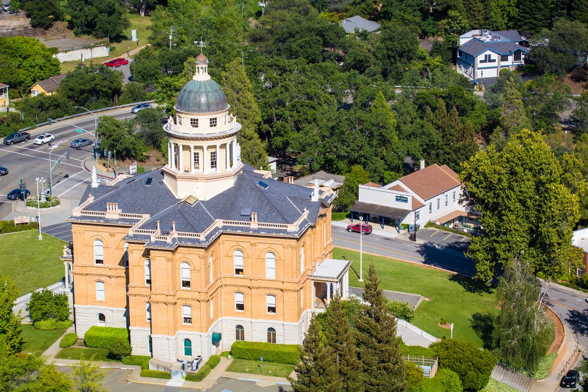 PlacerCAJobs's tweet photo. 🗃️The County Executive Office is #hiring a #Records Coordinator (#RecordsManager) in #AuburnCA!🗃️
#Apply today at https://t.co/KZbrMsW0oU to #JoinTeamPlacer!
@PlacerCA @CSAC_Counties #recordscoordinator #adminjobs #archive #records #govjobs https://t.co/USanRjMtAV