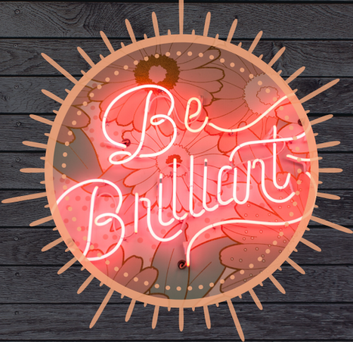 writingrefinery's tweet image. Do you need someone to keep you accountable, but don&apos;t need the full writing coach package? Check out my new Patreon offering! Weekly check-ins, once a month live Q&amp;amp;A, and lots of encouragement and support, right here. patreon.com/elisabethkauff…