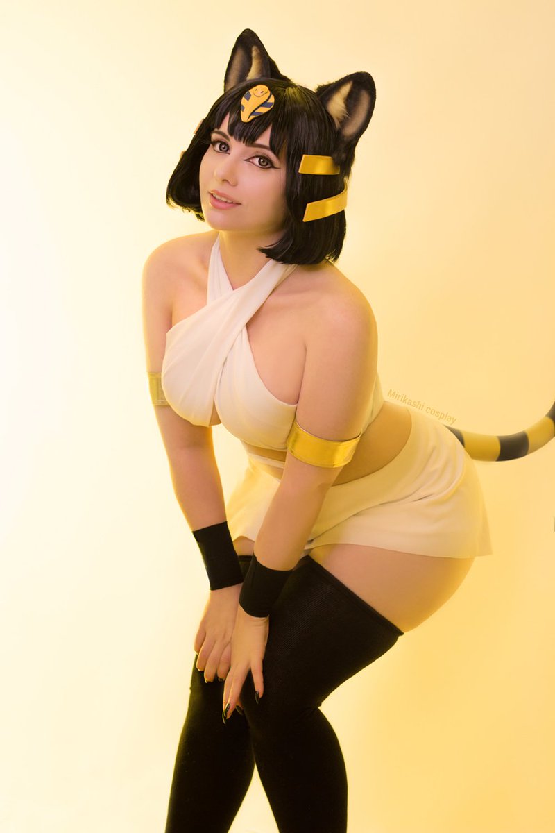 nmirikashi's tweet photo. Here’s an offer to join my Fansmines. I’m one of the originals, find out why! ❤️❤️ 

Visit my site for free subscription:
https://t.co/Dwxg23NhLM https://t.co/l7Gh5xb0w1