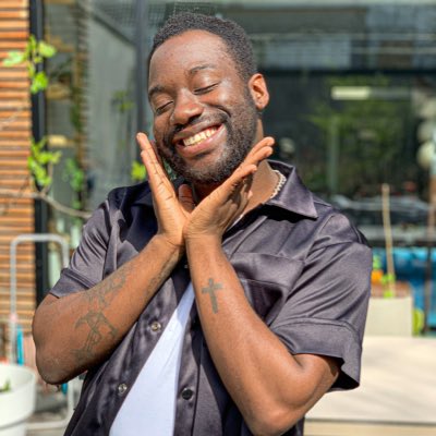 karimtheeedream's tweet photo. #25TODAY🤩 https://t.co/cri6jV8ccp