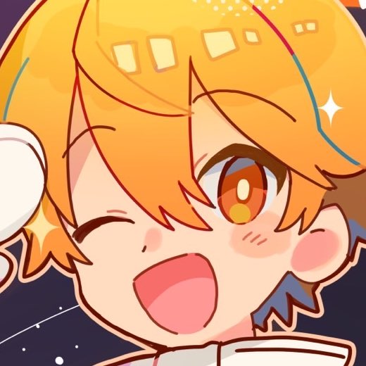 翔音 かのん S Recent Tweets 13 Whotwi Graphical Twitter Analysis