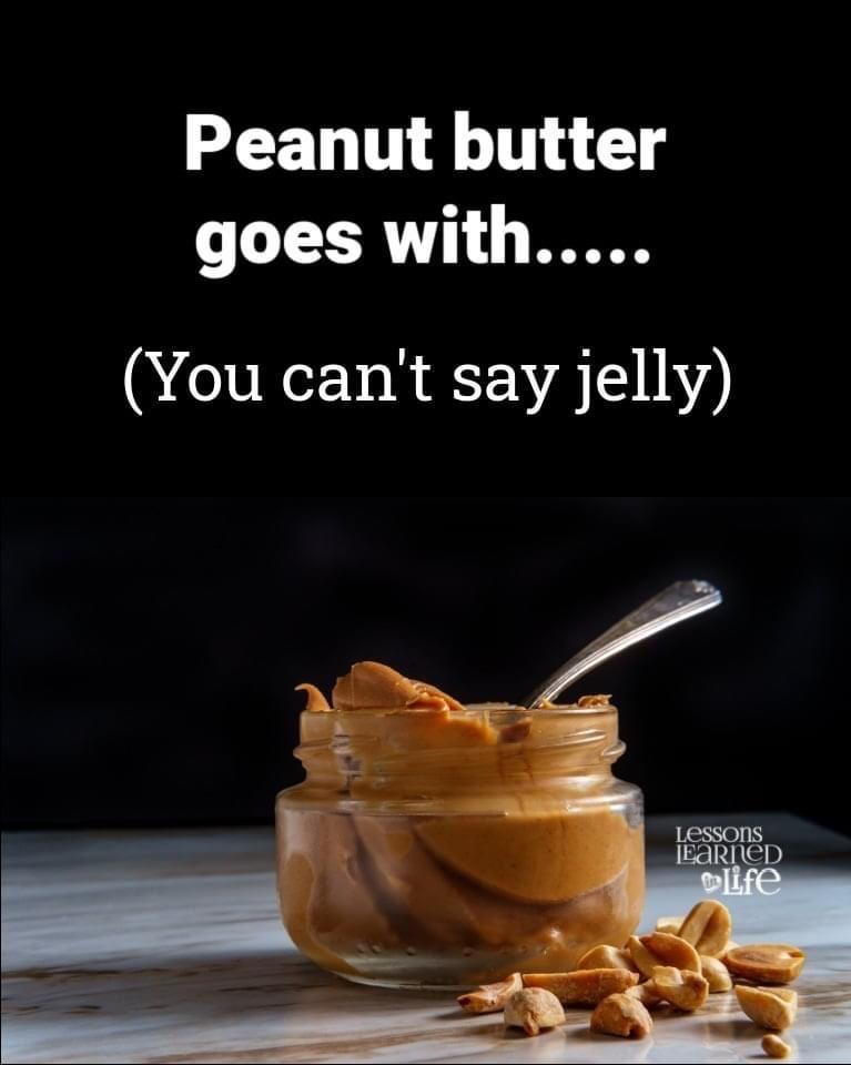 🐾⚜️Lioness⚜️🐾 tweet media