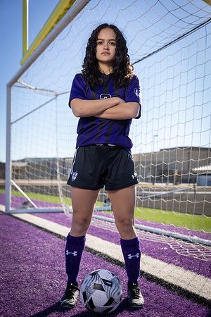 Our Second Team All District Team Player are <a href="/nataliabanda_/">Natalia Banda</a> <a href="/DeaverMacie/">macie deaver</a> <a href="/katelyn_ardile0/">katelyn</a> Emma Kaltenbach