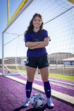 AnnaLadySoccer's tweet photo. Our Second Team All District Team Player are @nataliabanda_ @DeaverMacie @katelyn_ardile0 Emma Kaltenbach https://t.co/w7E2xfZZB0
