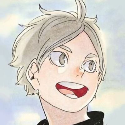 RPHAlKYUU's tweet photo. 𓄹 ࣪ ˖ 🍊 ficha on . . . Ⳋ
Nome: sugawara 
Pronomes: ele/dele
Idade: 20
Sexualidade: hetero
Ocupação: artista
@: @pedrostrawhat https://t.co/mDeTz6ApJA