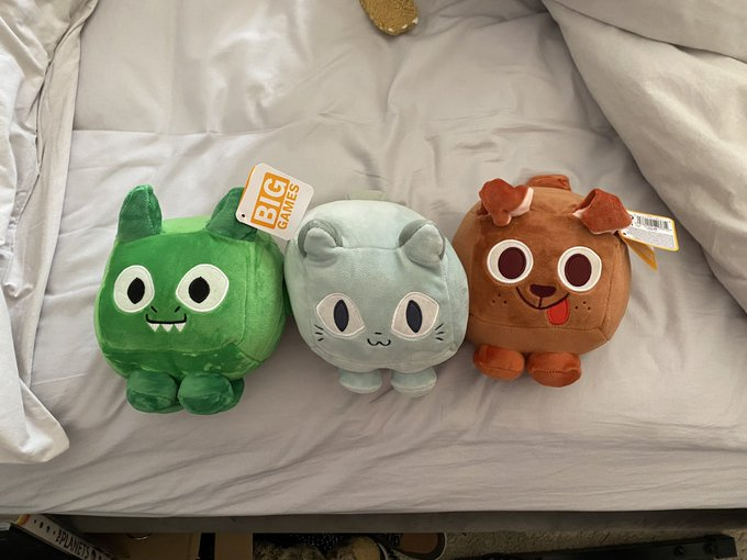 LvLvYT's tweet photo. Every person who retweets this ill give 2 dm pixels comment done then ill dm u!🔥NEW ALL WORKING CODES IN PET SIMULATOR X FOR 2022! ROBLOX PET SIMULATOR... https://t.co/JruR0EBITa #roblox #psx #petsimx #psxgiveaways #adoptmetrading #adoptme #freeadoptmepets https://t.co/Gzv75HRFli
