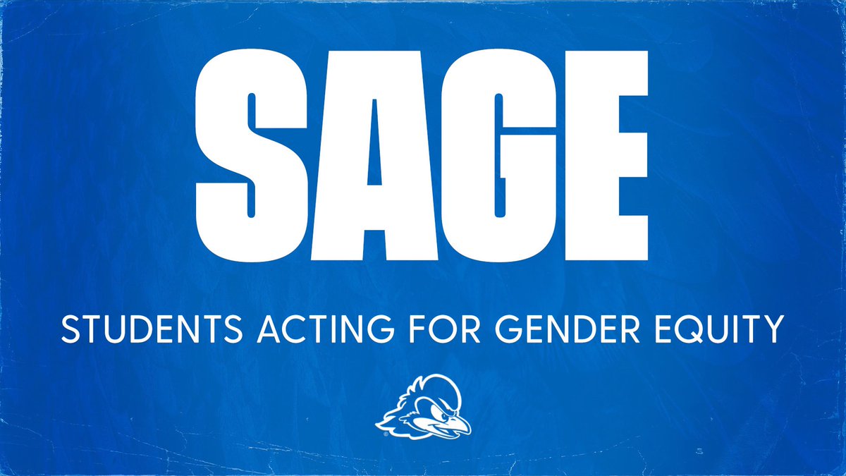 Delaware SAAC tweet media