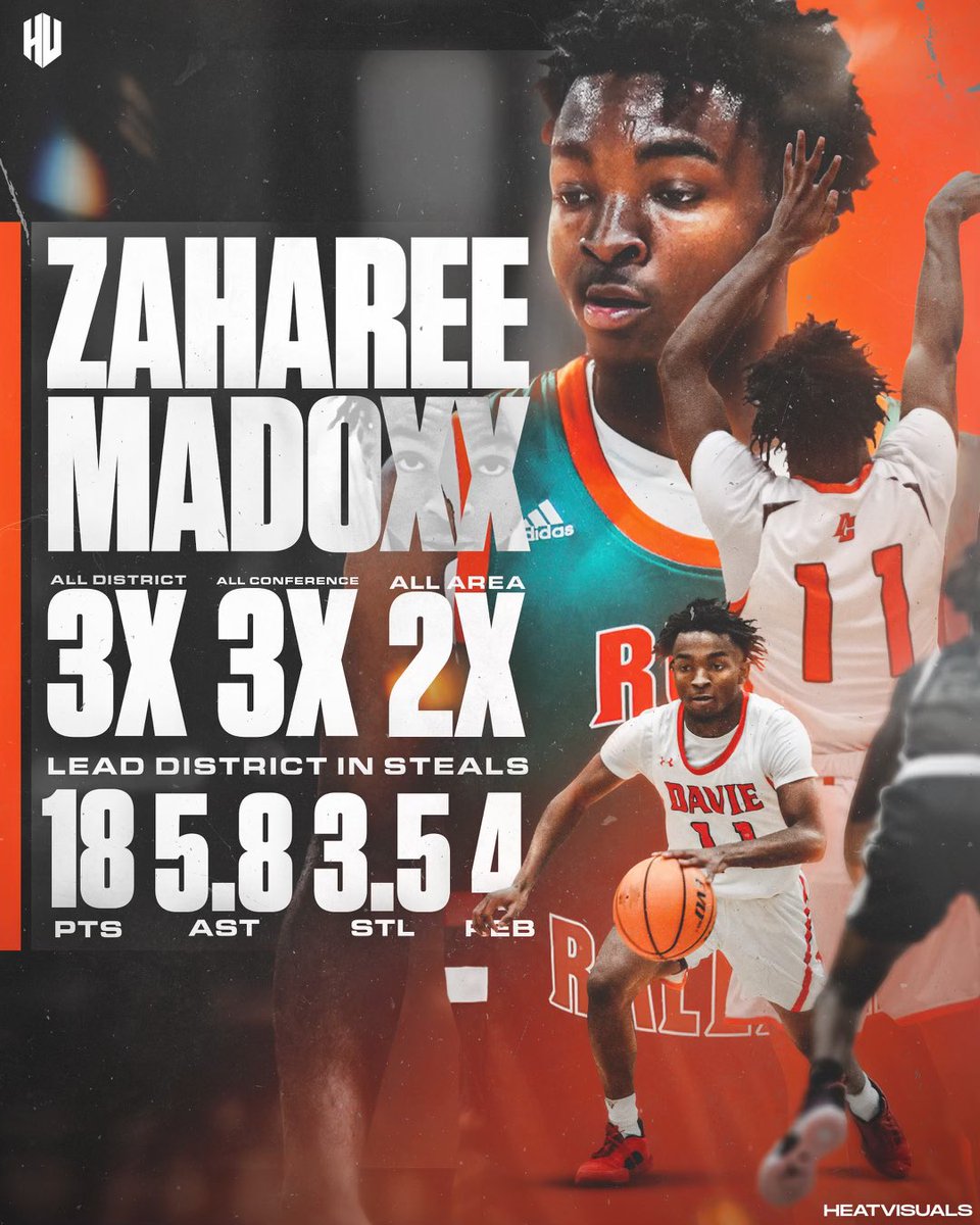 small town kid. all blessings Thank You Lord🧡! #godschild