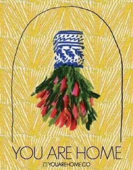 hsdaily's tweet image. “Harry’s House is one global place for everyone to be, and most of the time elements from the campaign have trended globally, but we do like to highlight the diversity and flair of different countries and territories.” – Manos Xanthogeorgis, Digital Marketing at Columbia