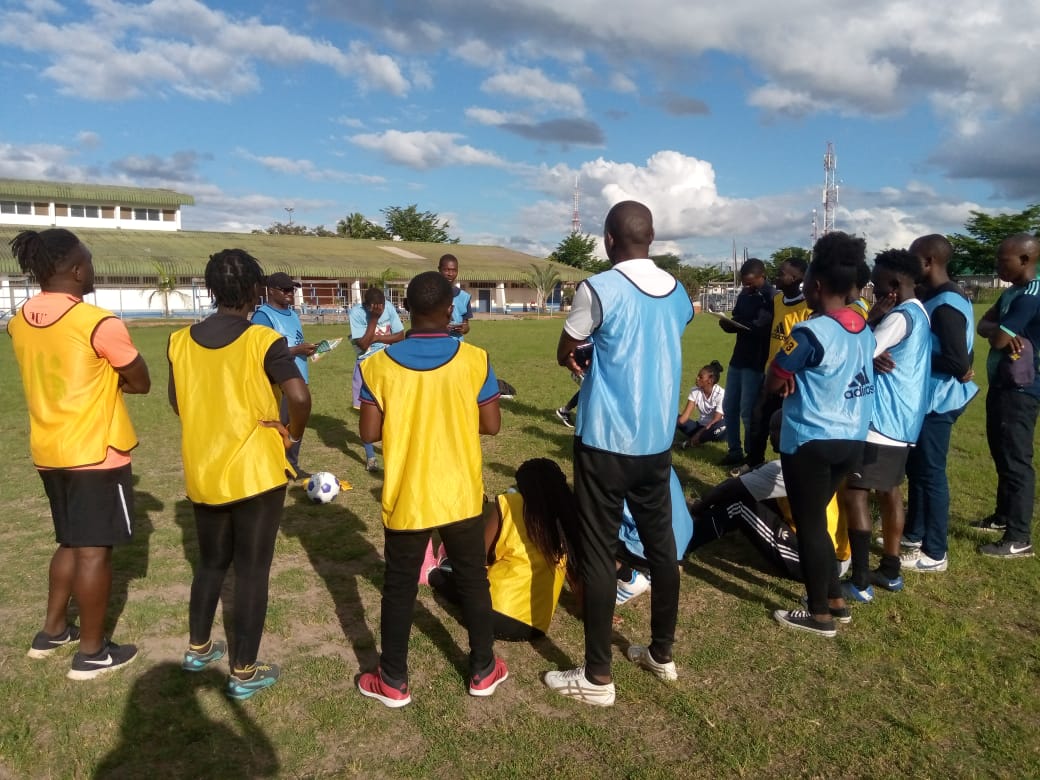 Sport In Action tweet media