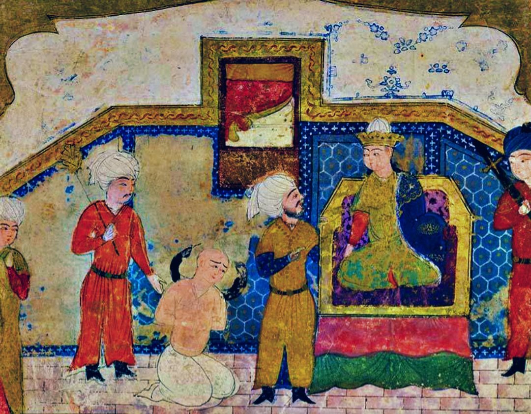 saman7278's tweet photo. https://t.co/01oC22txA0 https://t.co/BmAdWfaKQk