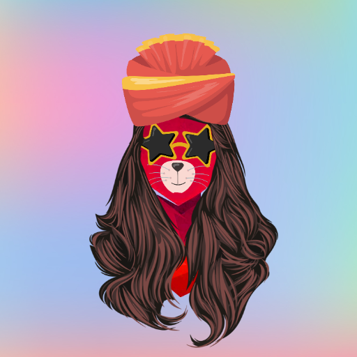 GirlsGang #100 <a href="/opensea/">OpenSea</a> #opensea #openseanft #nft #nftart #nftcollector #nftartist #nftcommunity #nftgiveaway #artwork #nftgood #nftartists #nftmarketplace #openseacollection #digitalcollage #nftcollectibles #art #digitalillustration #nftlaunch #nftdrops #nftnews #nftmagazine