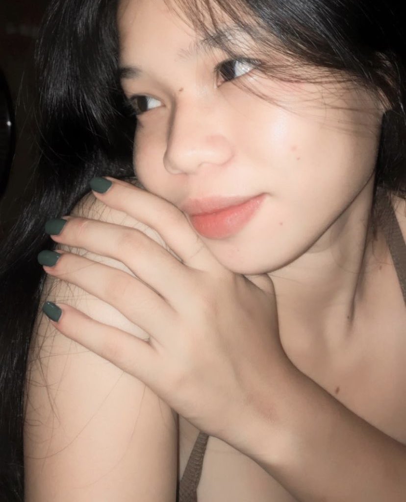 erichsantos123's tweet photo. BORING NGAYUN IBOOK NYONA AKO NOW!💦❤️
available paden ang promo naten mga babies!💦❤️
if you interested just dm me on tg;@erichpretty
#alter #alterph #alternewbie #alterpinay https://t.co/DFkMfxkiBr