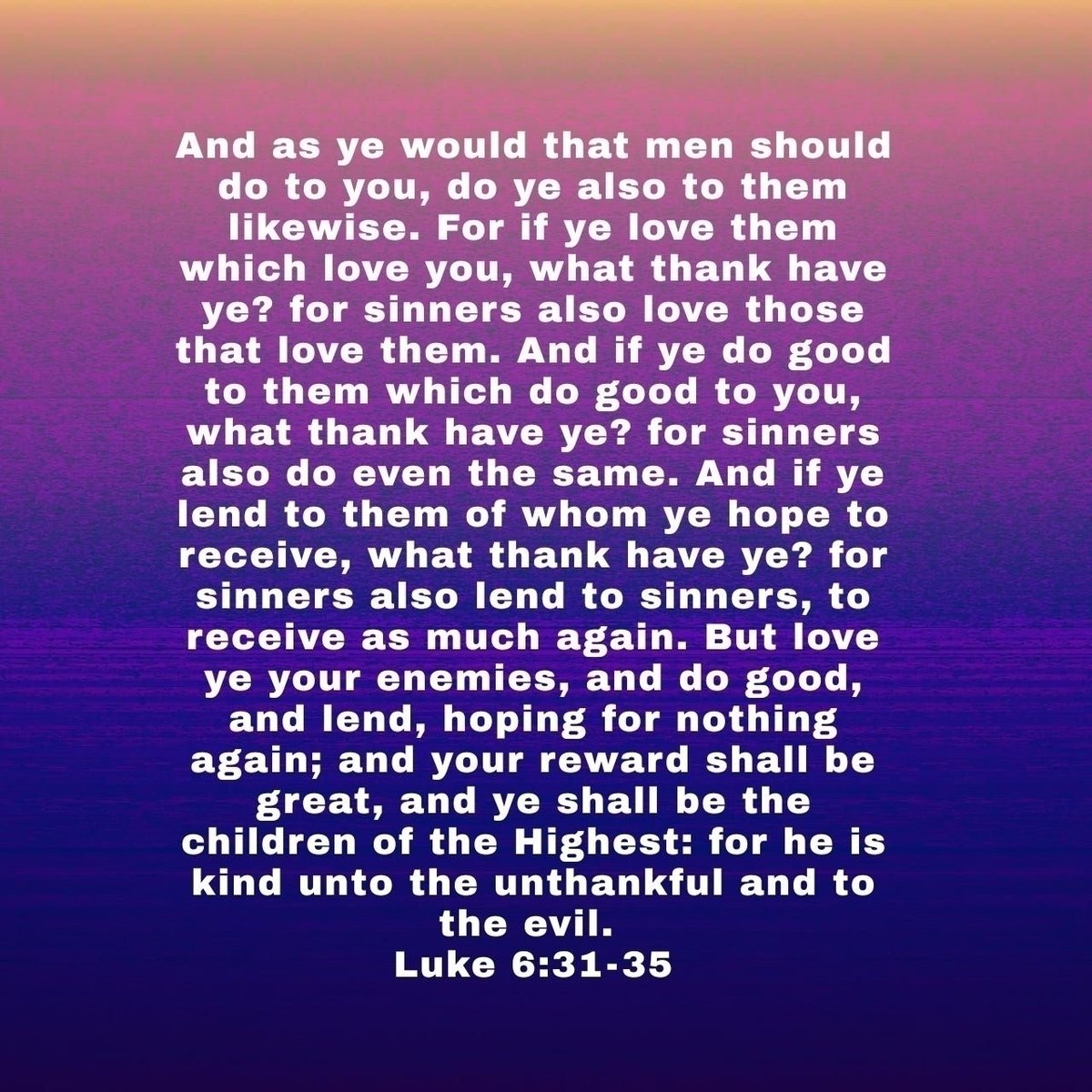 johns20014's tweet photo. #Discern
#Sinners lends to those they know will repay
#Righteous lend to those who cannot repay
#Sinners loves those who love them
#Righteous love their enemy
Can one born of #God be both #righteous& #sinner?
John 17:22/1with #Yeshua/Jesus&free of #law,is sin #imputed? https://t.co/lvGkDcc7SC