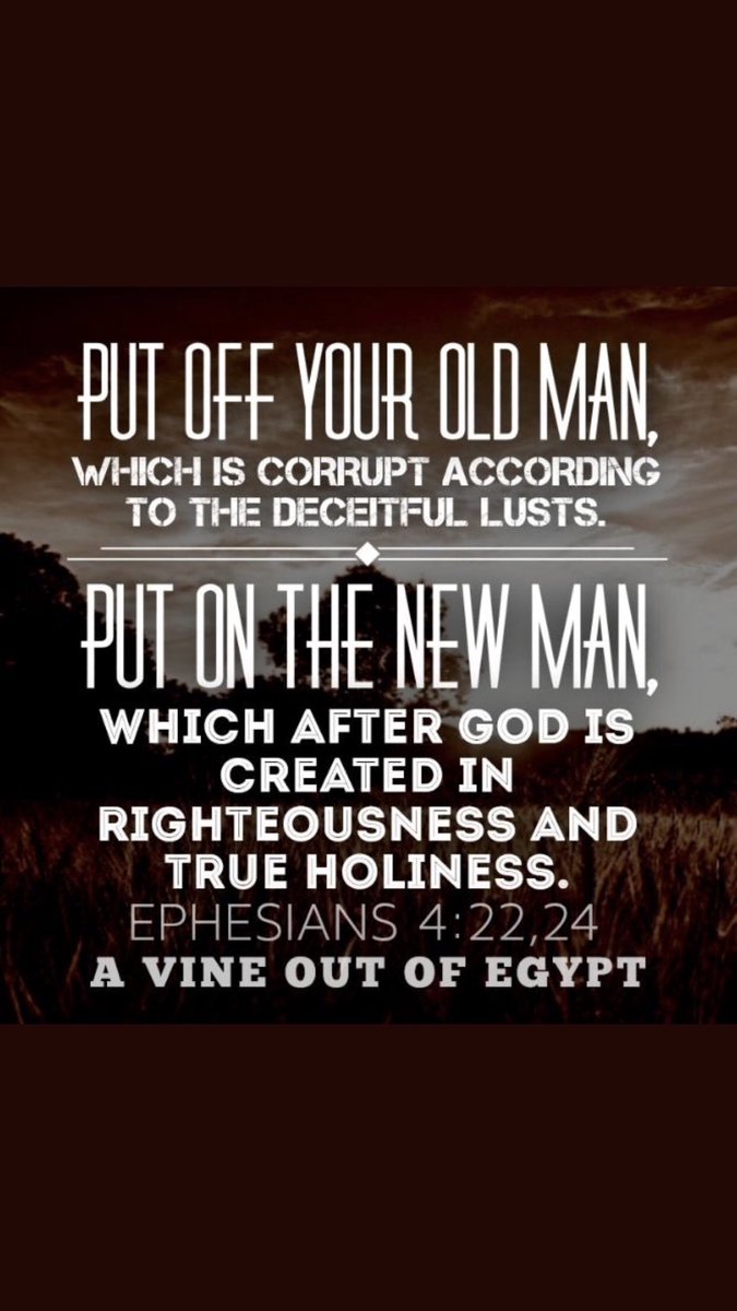 johns20014's tweet photo. #Discern
#Sinners lends to those they know will repay
#Righteous lend to those who cannot repay
#Sinners loves those who love them
#Righteous love their enemy
Can one born of #God be both #righteous& #sinner?
John 17:22/1with #Yeshua/Jesus&free of #law,is sin #imputed? https://t.co/lvGkDcc7SC