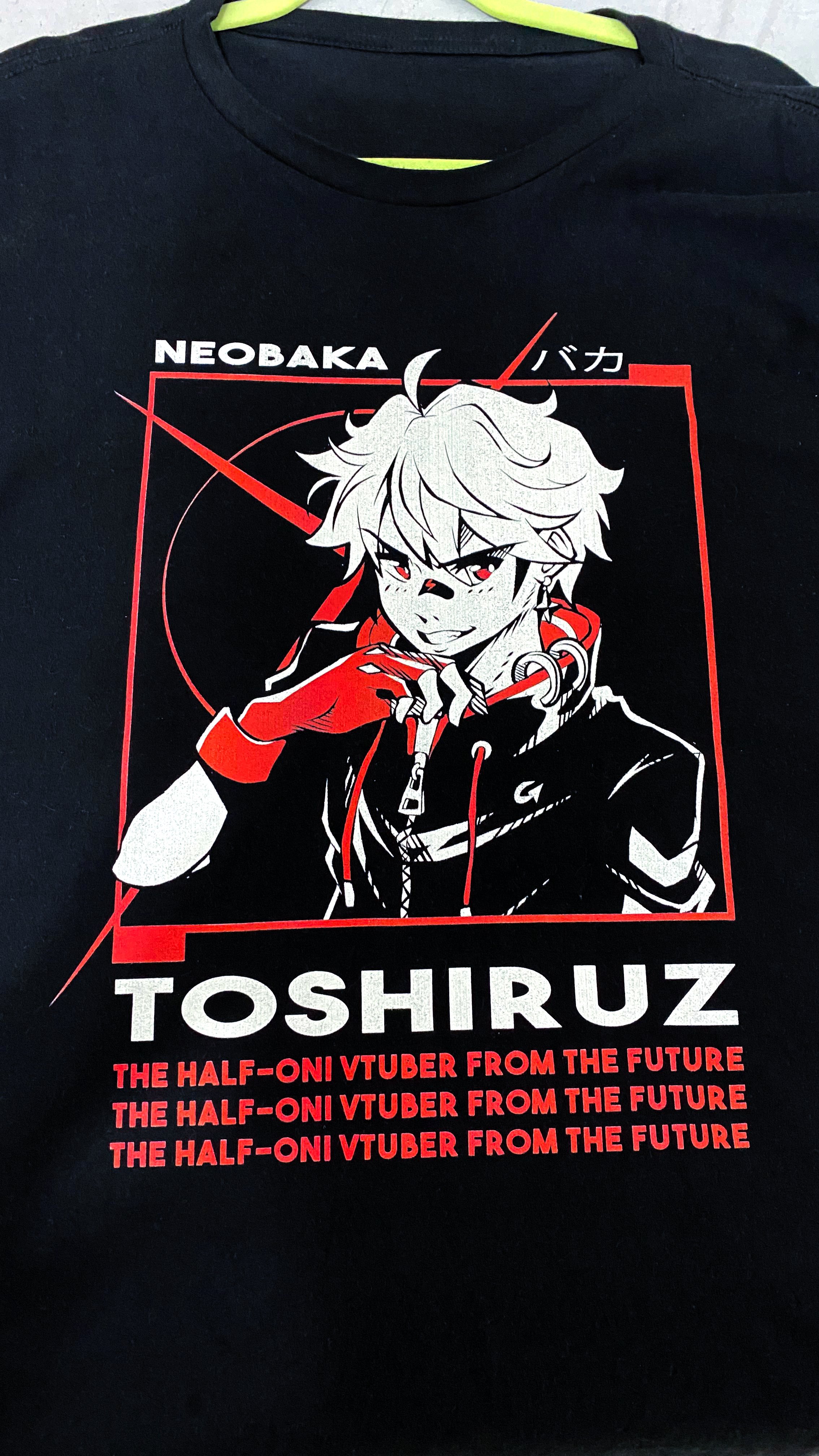 Toshi⚡️NEOBAKA on X: A melhor coisa que aconteceu a internet em 2023 foi o  gordinho skibididop yes yes yes  / X