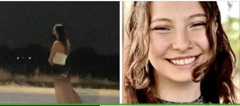 DeniseDresserG's tweet photo. Pocas cosas tan tristes como tuitear a diario sobre una joven desaparecida, alertando, pidiendo ayuda, sumándonos a quienes las buscan desesperadamente. En lo que va del año, 7 desaparecen al día. Cómo país, le estamos fallando a nuestras mujeres. https://t.co/poVSJKgjIx