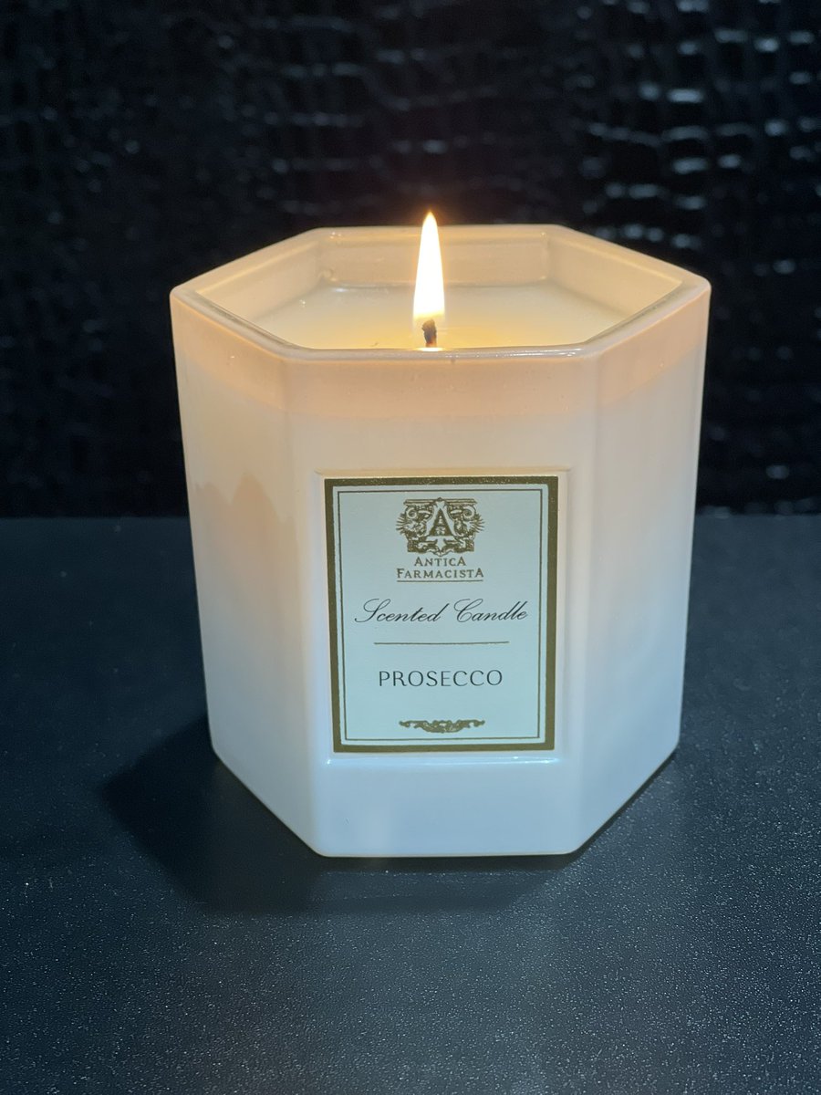 HDouglas83's tweet photo. Thanks to my guy @ChrisCarlin, I have a new #Candle lit ๐ฅ for todayโs show on @ESPNRadio with @amberw790โฆItโs the little things that matterโฆChris, Iโm there for you WHENEVER you need me budโฆShowing APPRECIATION goes a long way & I love candles #FreeTheCandle #SolidGuy #โ๐พ https://t.co/obbUn9Gf80
