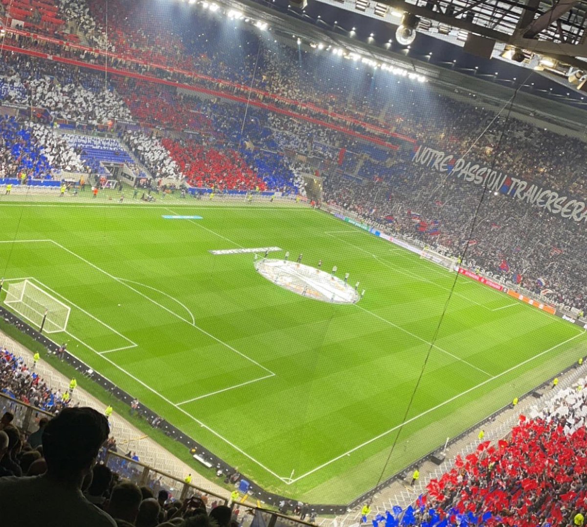 BG⚒️ tweet media