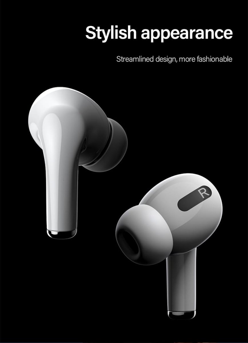 thranastore's tweet photo. Lenovo pro 3 genartion 
تقنيه البلوتوث الحديثه 5.0 
عازله لصوت 
السعر 24.7 دولار
السعر عبر الصرف اليوم
14,100 https://t.co/tf35HPUsVY