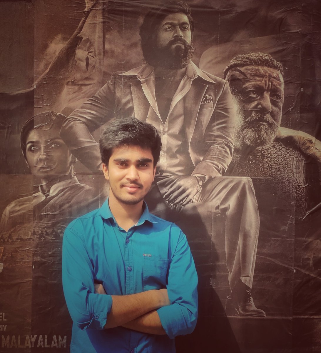 Aditya Upadhyay tweet media