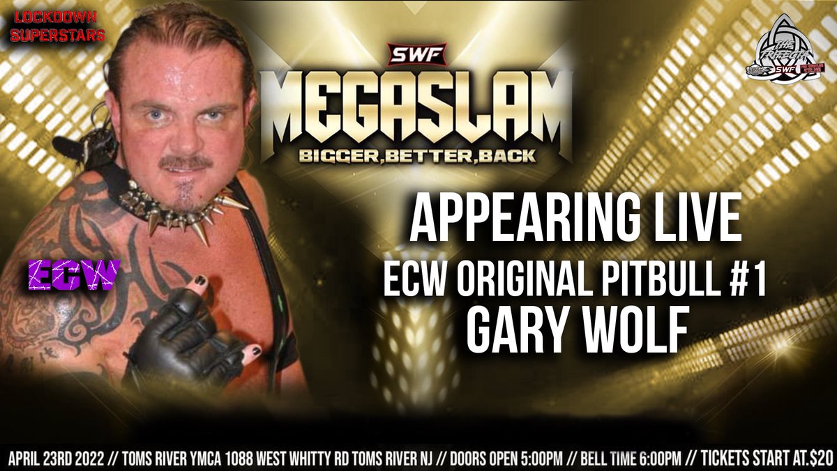JimmyControvrsy's tweet photo. If I was YALL ID  be honored to be used in content produced by SGT. Jimmy Controversy  then Having an AFTERNOON Picnic with a 22 year old carny F**ck Eww it’s Doof boi 👏🏻👏🏻 
&amp; his pink haired B*tch Young dumb wannabe
Follow the Code 
@SWFLive #megaSlam 
https://t.co/a73n9oicxm https://t.co/5VfAEUDiKq