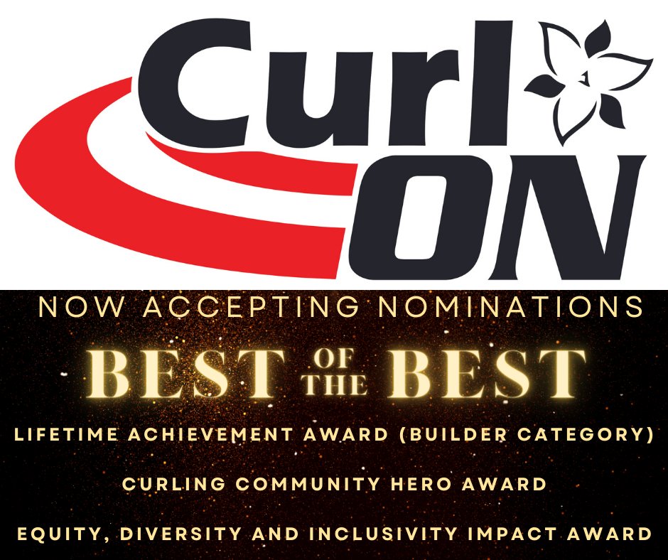CurlingOntario tweet picture