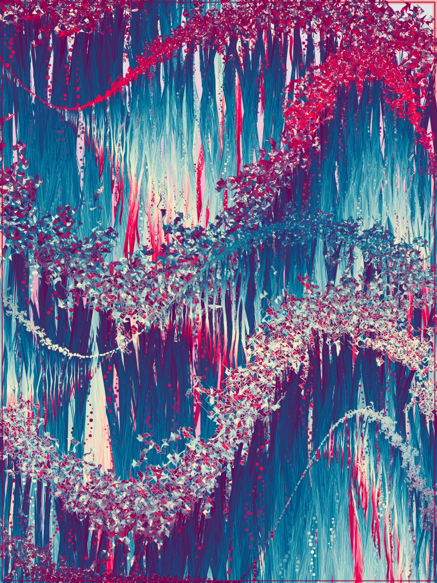 Hey, <a href="/iamwinston/"></a>
@metaguycnft
<a href="/Danielethman/">Daniel</a>
<a href="/AgentBorange000/">Double Agent Borange 000</a>
@UNAChoi_
<a href="/coi_choi/">Coi Choi</a>
<a href="/jessicahamill_/">Jess ✨</a>
<a href="/4zero5_eth/">4zΞro5</a>
<a href="/Moumoumout/">Moumoumout</a>
<a href="/maxpoker247/">Maxpoker247</a>
you won the aixxa tweets raffle, and each of you will be given a TBOA token that you can use for the next <a href="/shvembldr/">Shvembldr</a> release! See discord for more