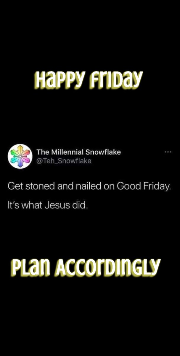 MandeeMe's tweet image. 