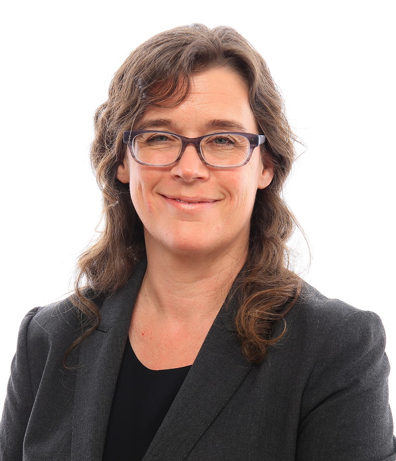 UCSF Geriatrics (@ucsfgeriatrics) on Twitter photo Theresa Allison, MD, PhD (<a href="/gerimuse/">Theresa Allison, MD, M. Music, PhD</a>) has co-authored an integrative review of music interventions for family care partners of people living with #dementia. #geriatrics Read more: academic.oup.com/heapro/advance… Theresa Allison, MD, PhD (<a href="/gerimuse/">Theresa Allison, MD, M. Music, PhD</a>) has co-authored an integrative review of music interventions for family care partners of people living with #dementia. #geriatrics Read more: academic.oup.com/heapro/advance…