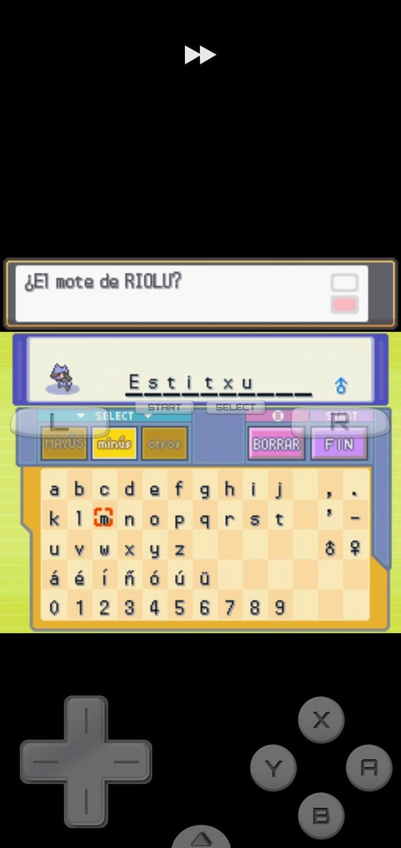 judithgamer333 tweet media