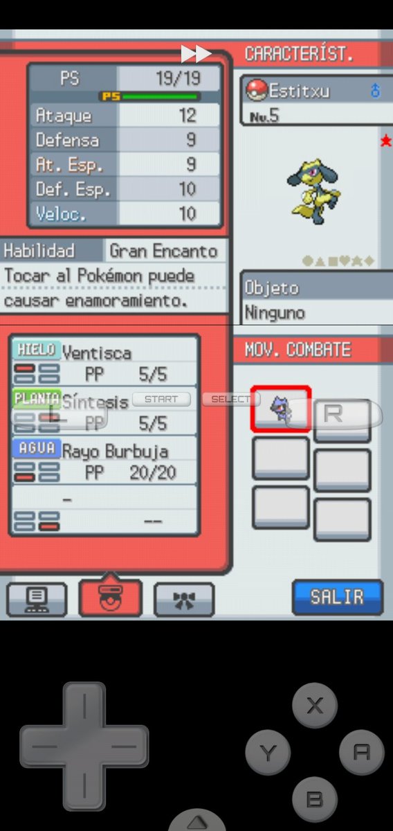 judithgamer333 tweet media