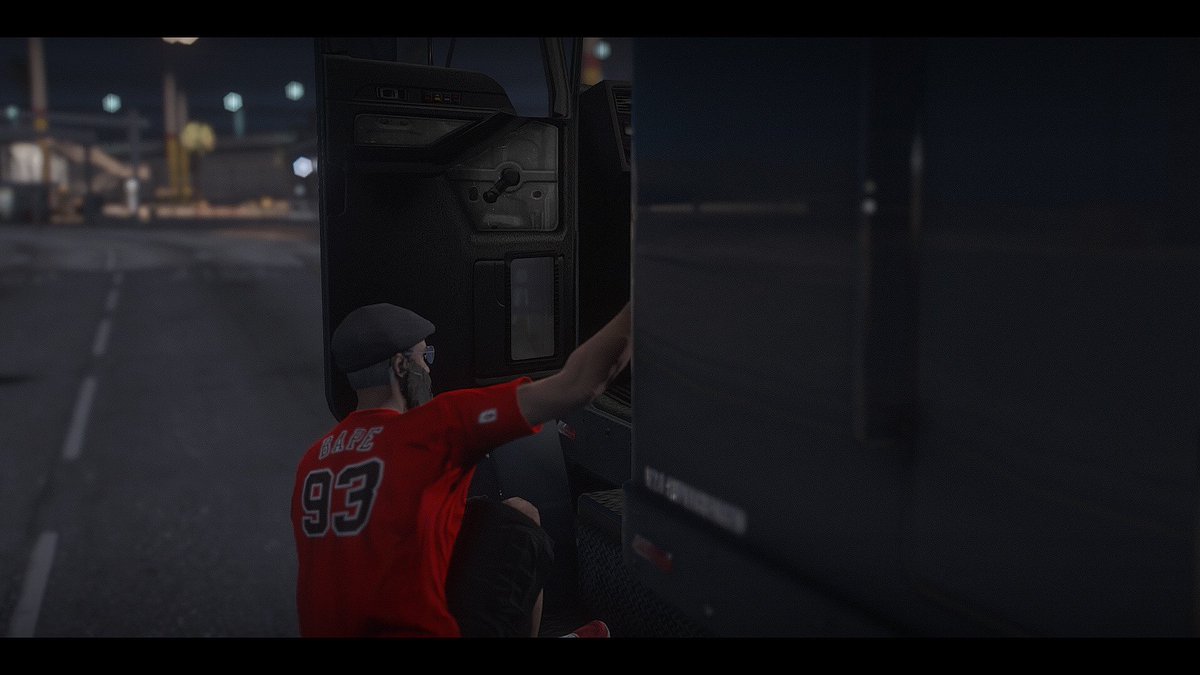 OFFSET RP | SEASON 2 tweet media