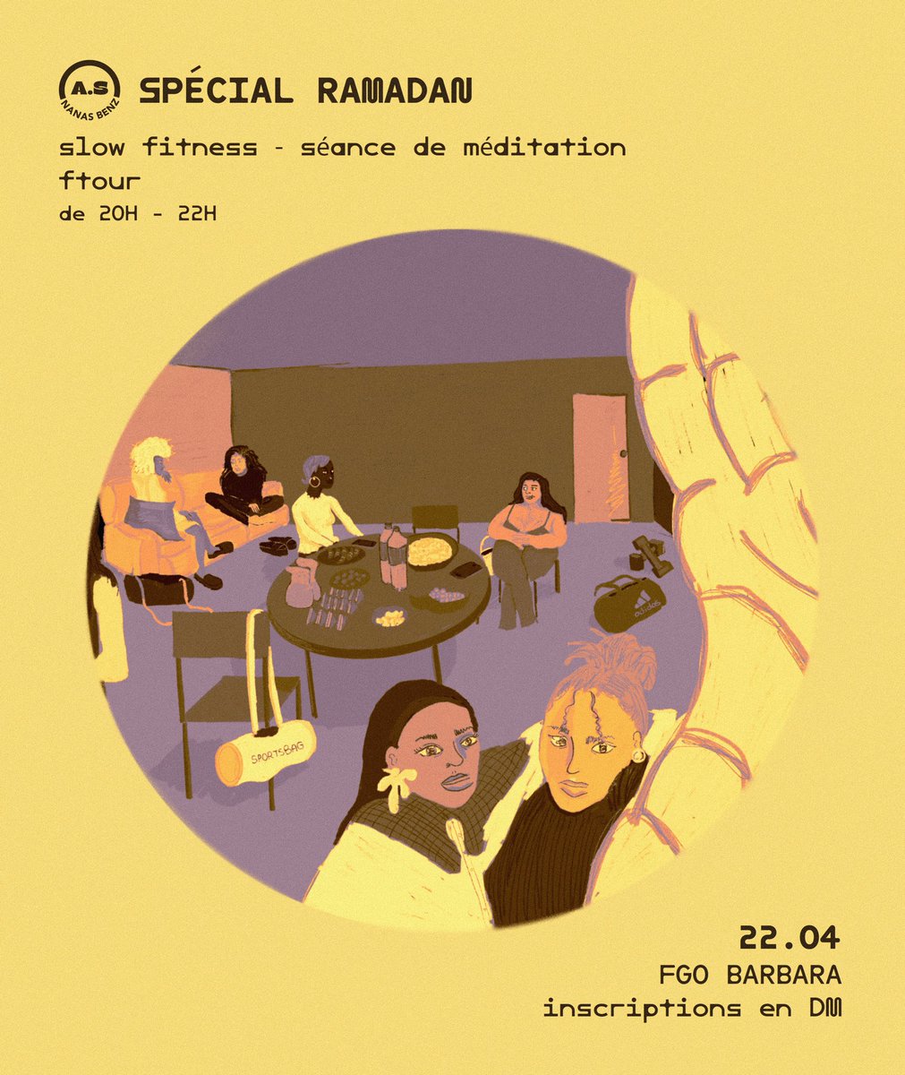 Nanas Benz tweet media