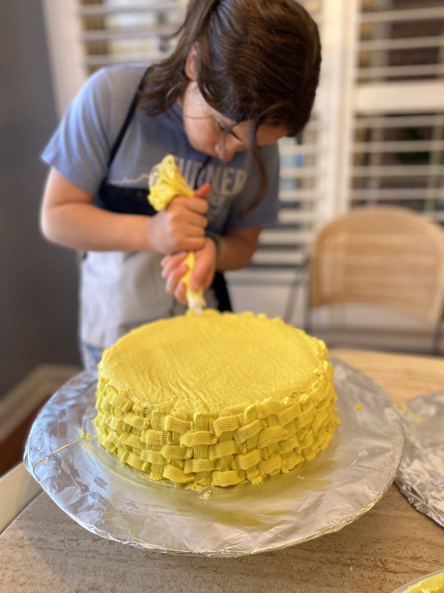 Sydney Brown tweet media