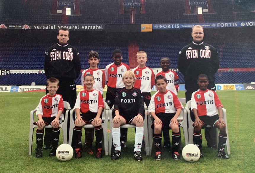 Ahmad Mendes Moreira tweet media