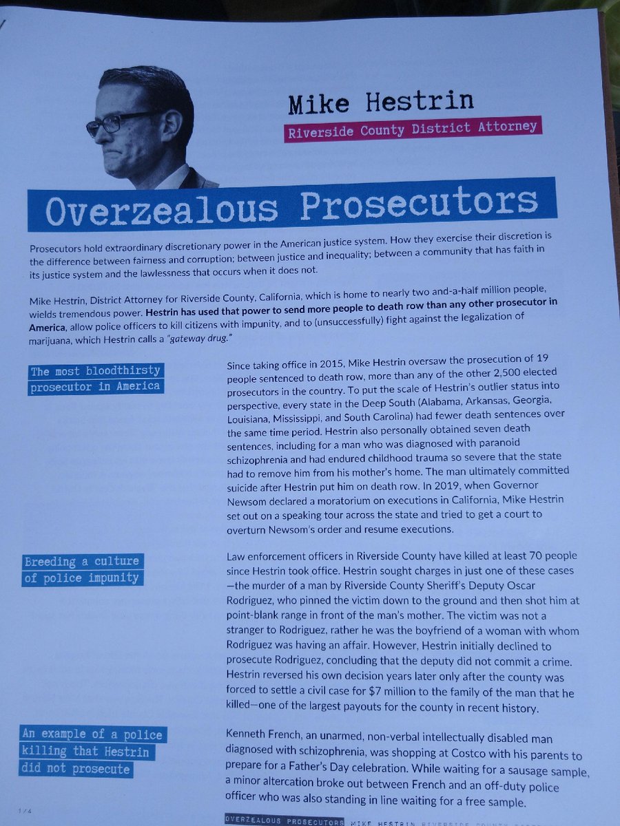 Eva Posner tweet media