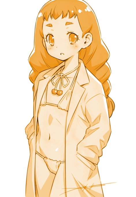 スイーツを科学する、世界のarsgw。 