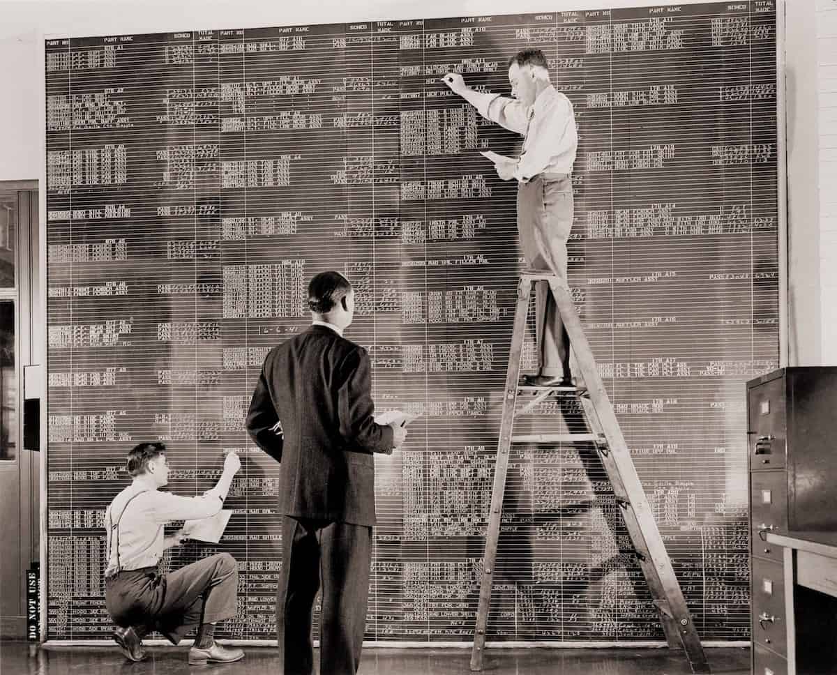 For small-caps, the menu of potential financing structures can be downright intimidating.  This article explains the most common types of small-cap equity and equity-linked financings, and the high-level pros and cons of each.

ed.gr/d0t4f