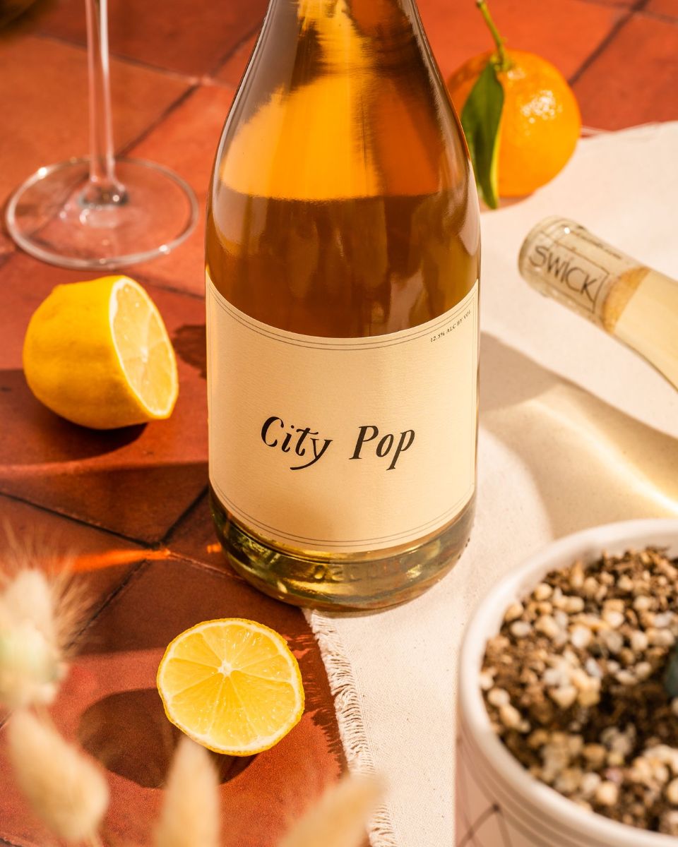Can't Stop the City Pop - mailchi.mp/swickwines/cit…