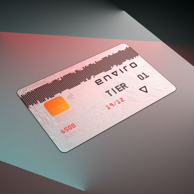 SeaDAOSol's tweet photo. Our SeaDAO has acquired 20 Tier 1 enviroPasses for our community wallet and finalized our Platinum Launch Partnership with @Moduluc

We look forward to the future of our partnership as well as being showcased in their upcoming demo!

#ModulucMetaverse #MadeWithEnviro https://t.co/xoNXIX8EIc