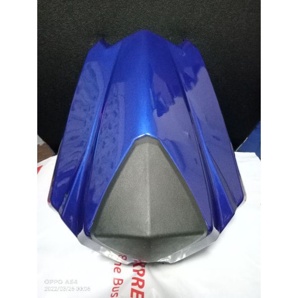 BulalacaoAlbert's tweet photo. I'm selling motorcycle and Car part's And accessories for ₱. Get it on Shopee now! https://t.co/WrwN0x31O5 #ShopeePH https://t.co/8P3dbn9QbT