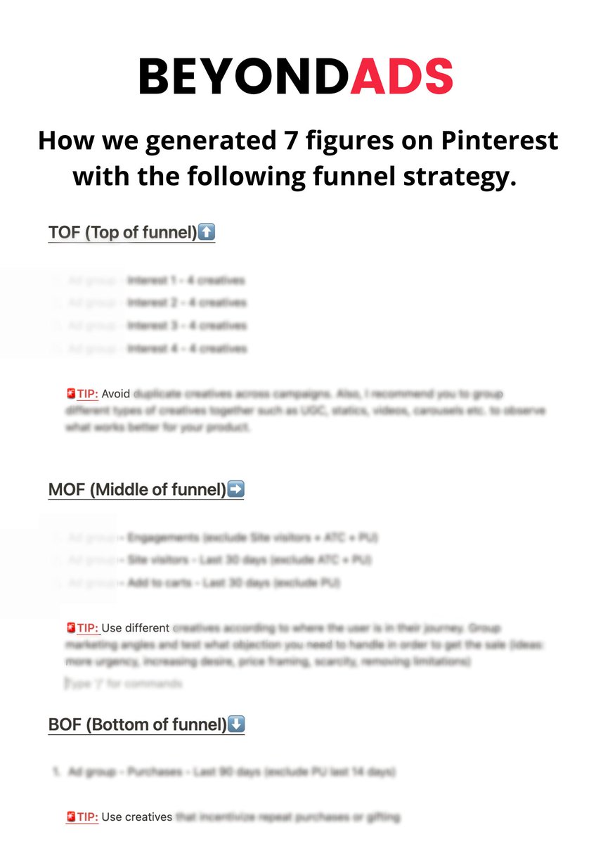 Chris Stolz tweet media